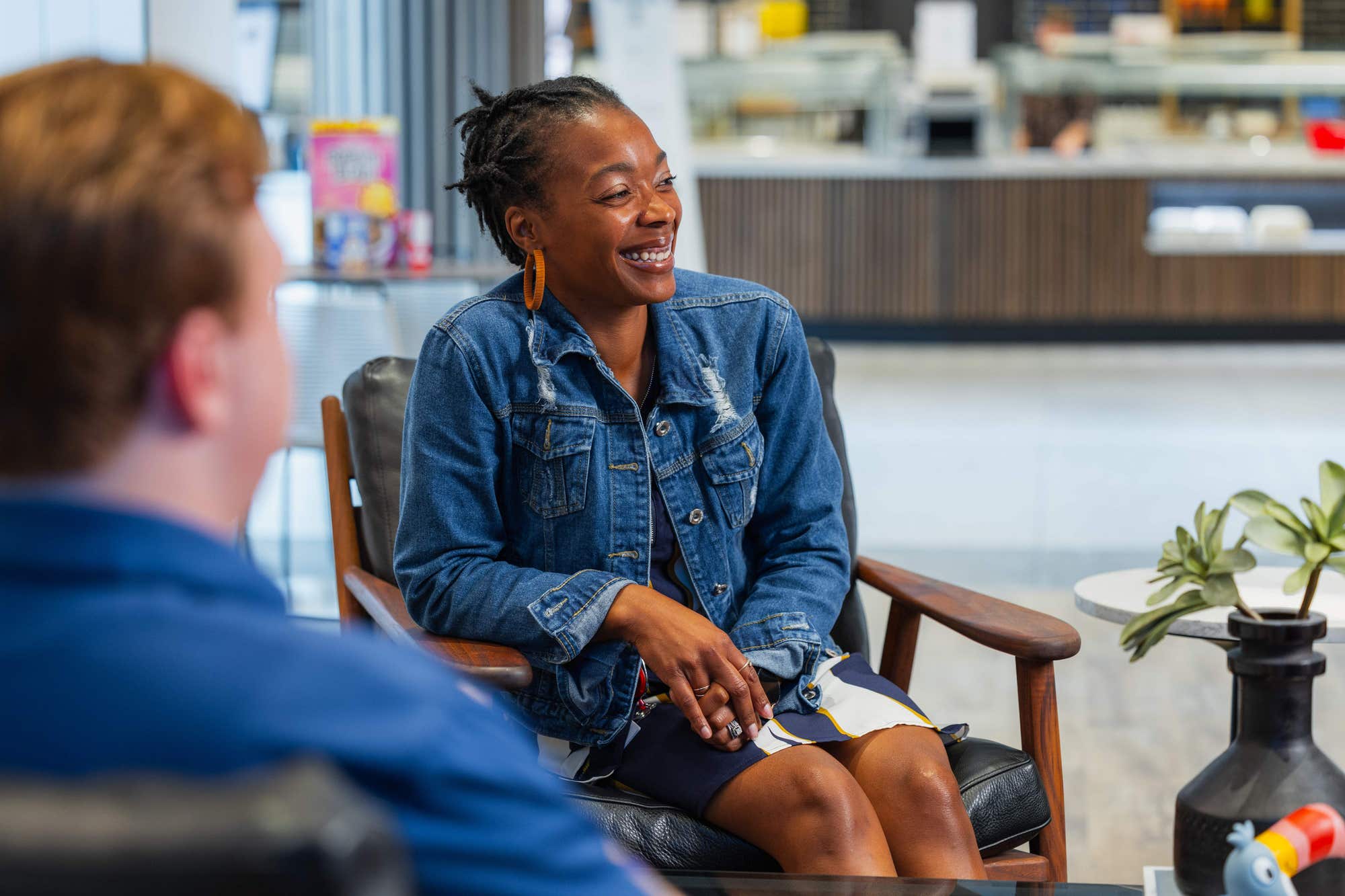 media_1e64fca4cb94104622619135869c15ae0265e2b6e