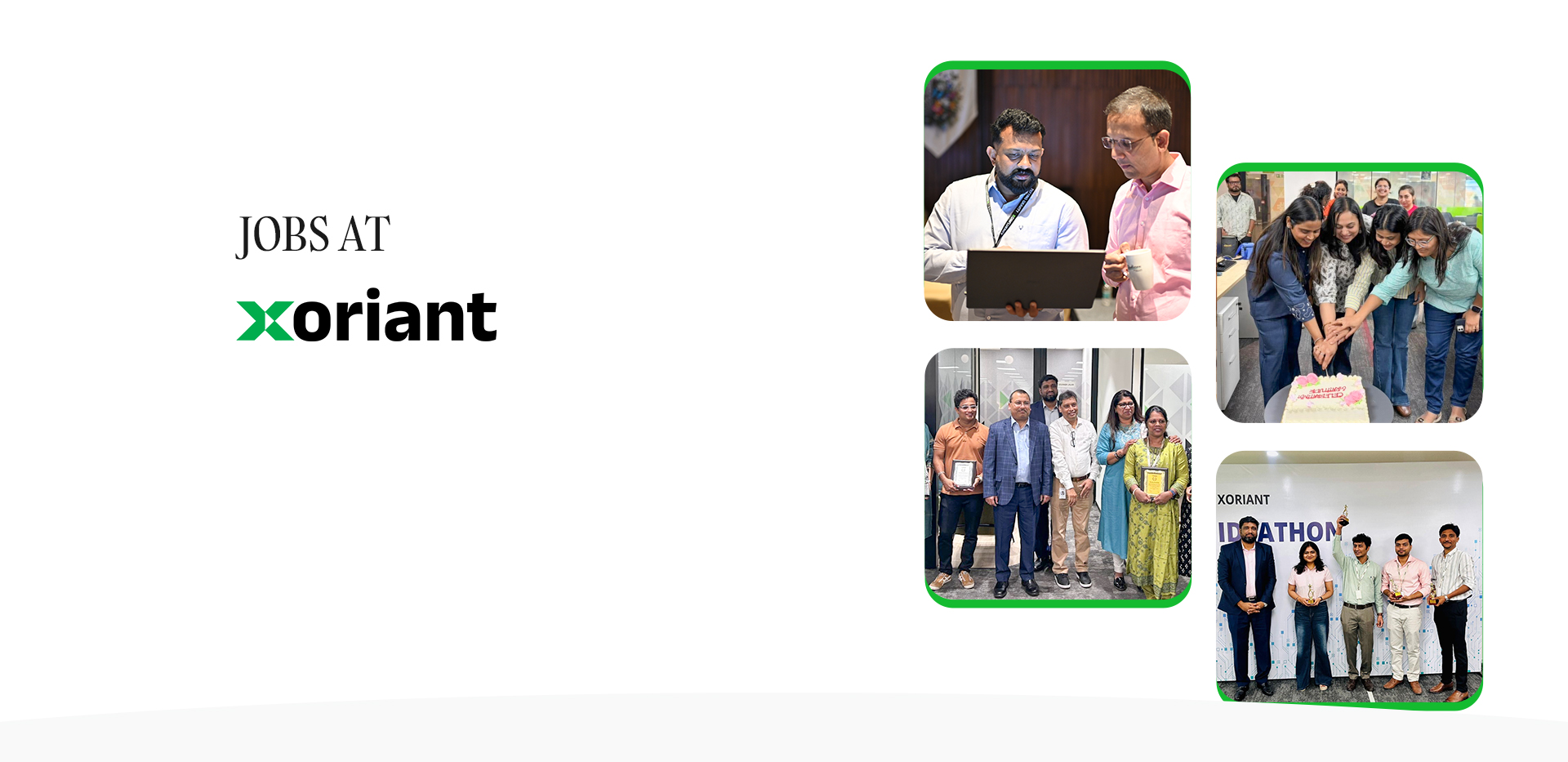 01_Xoriant_Careerpagebannercopy