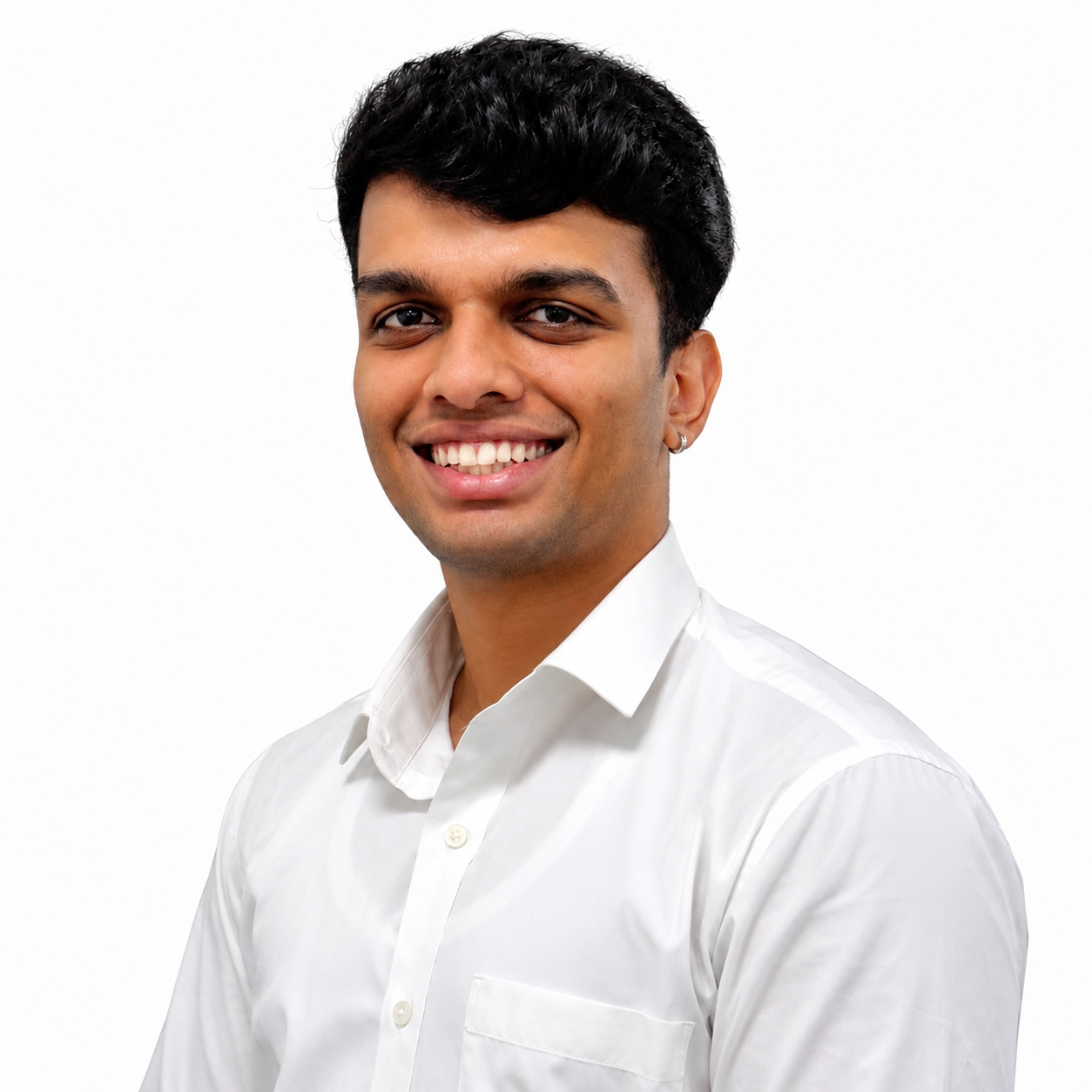 ChatGPTImageAug4202601_28_37PM