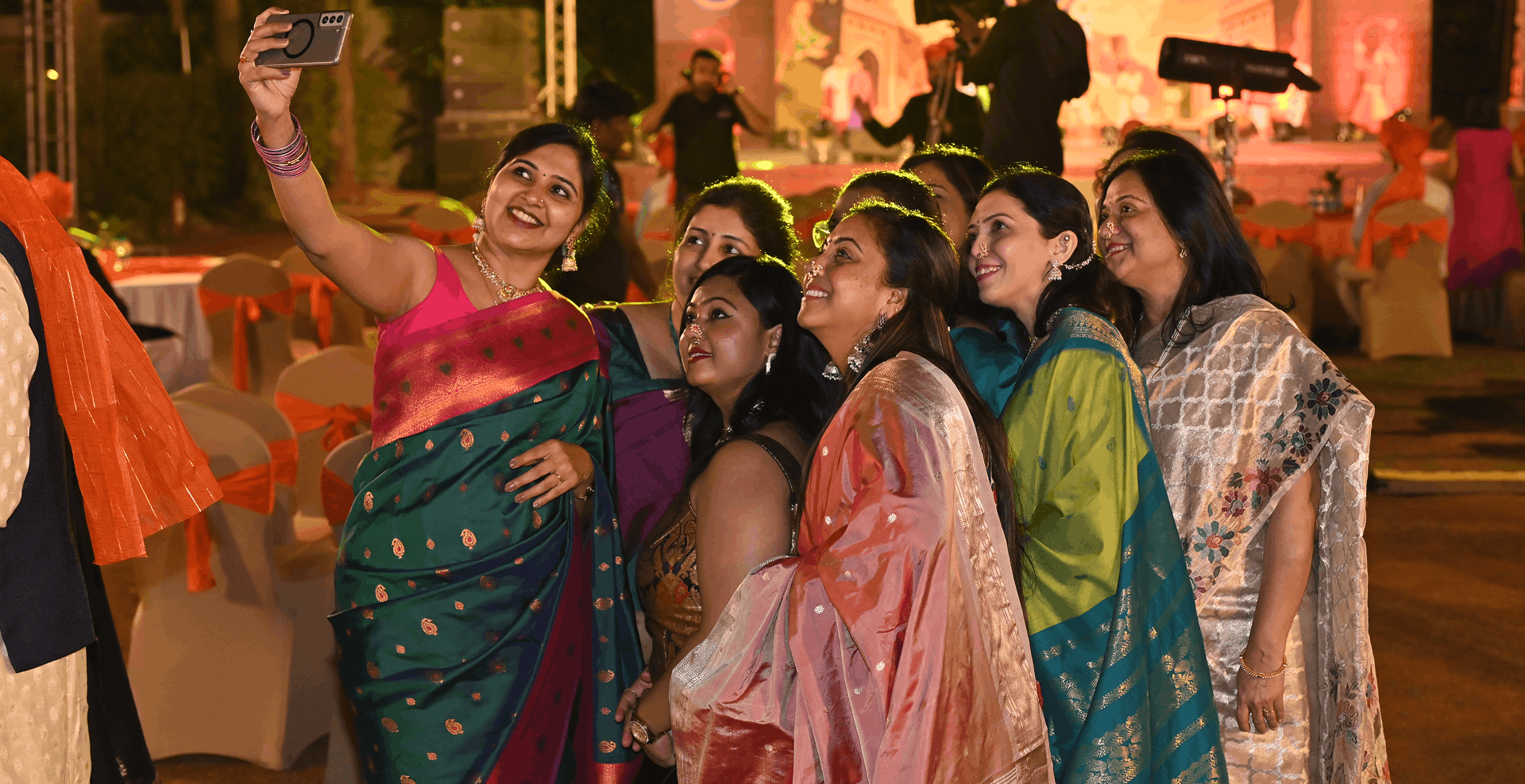 DSC_3406-Copy11