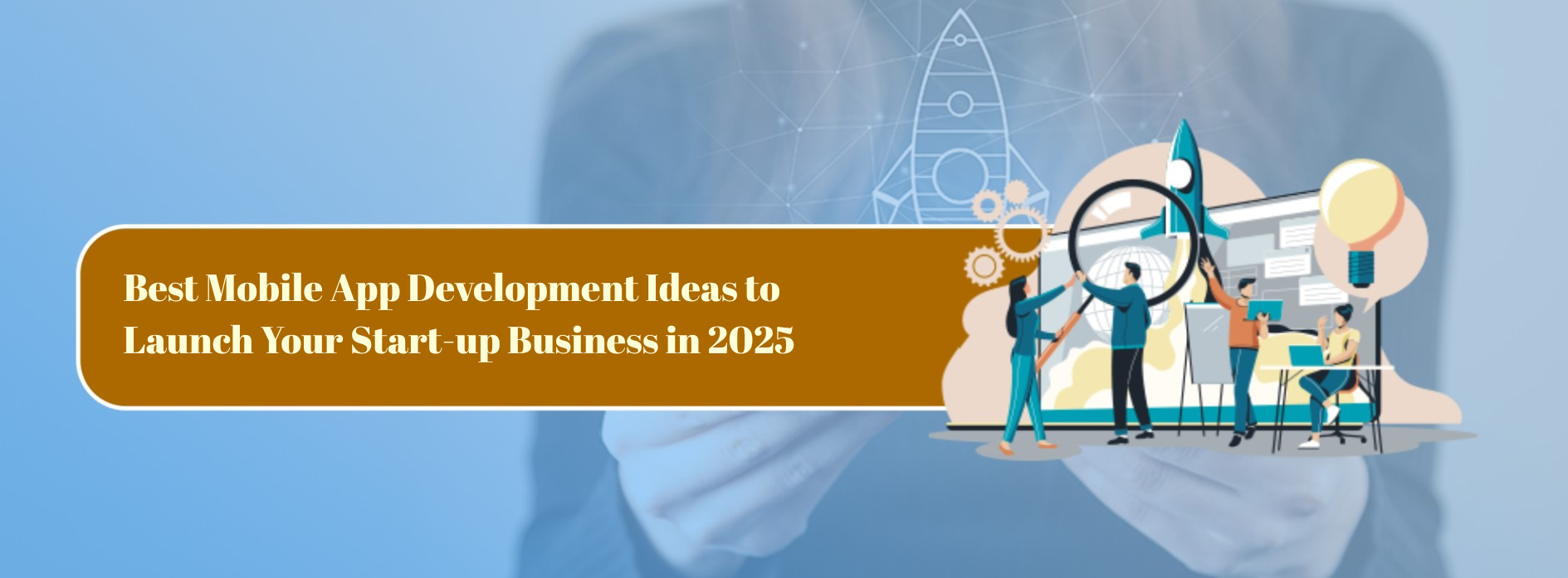 Dreamforce-2024