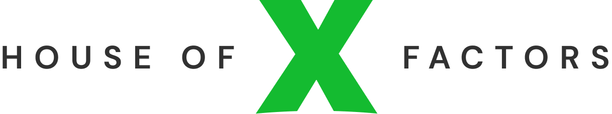Group14100768981