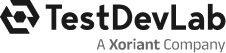Imagelogo-tdl-xoriant