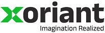 Imagelogo-with-tagline-dark-color