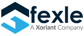 Imagename-fexle-logo-new
