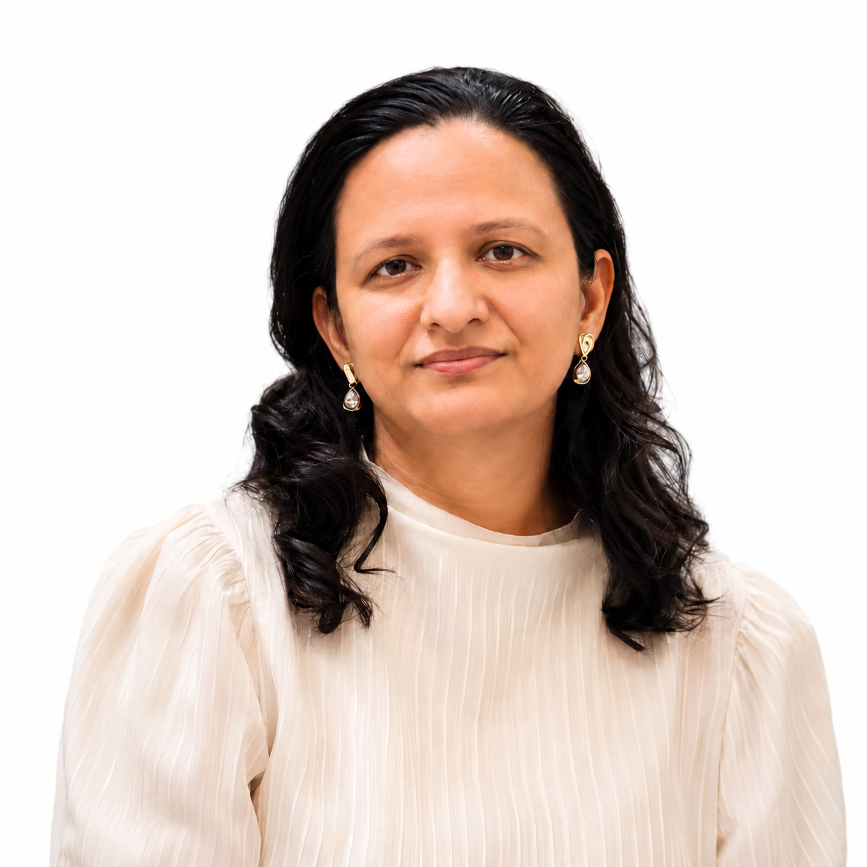 Pooja