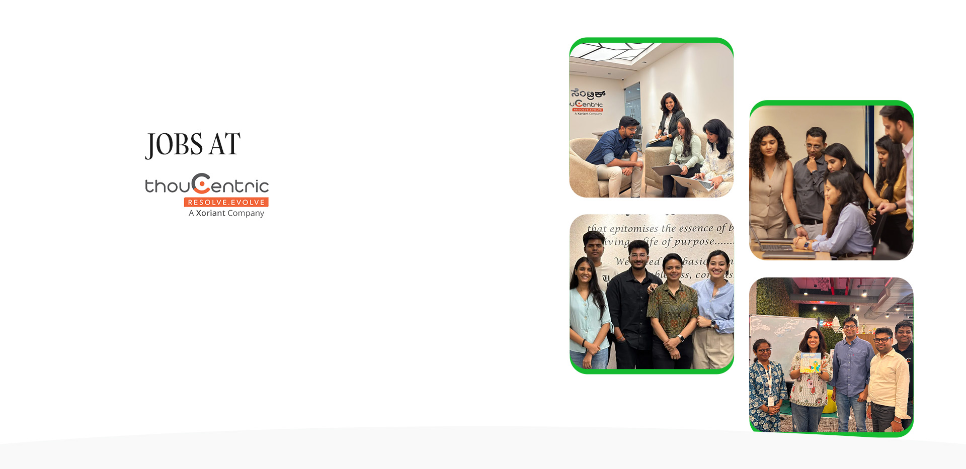 TC-Home-page-banner