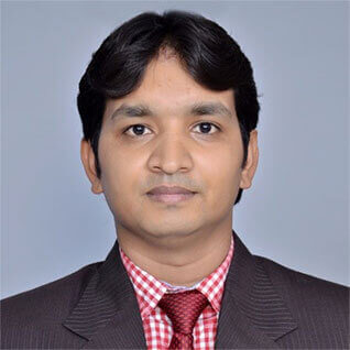 bhawani
