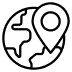 global.png