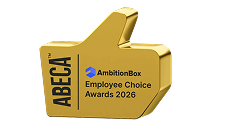 image1753