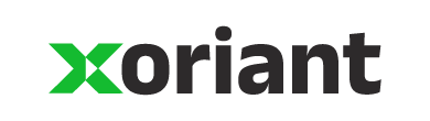 logo-dark-color-xoriant