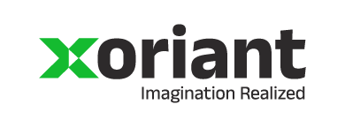 logo-with-tagline-dark-color