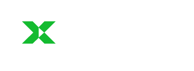 logo-with-tagline-white-color