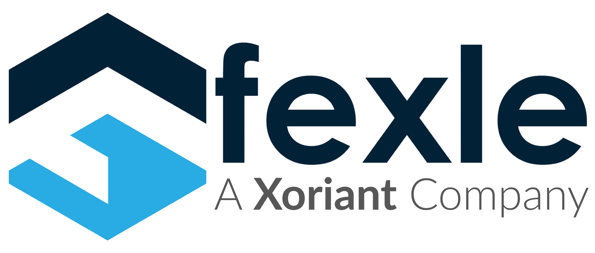 name-fexle-logo-new