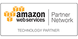 partner1
