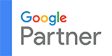 partner2