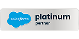 partner5