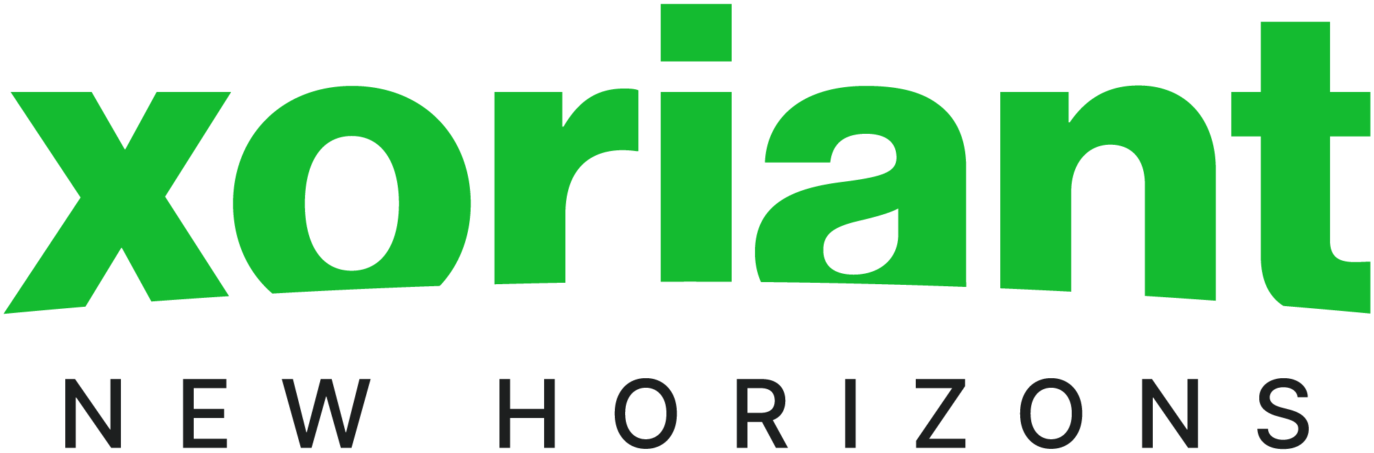 xoriant-logo-tagline-full-color-rgb