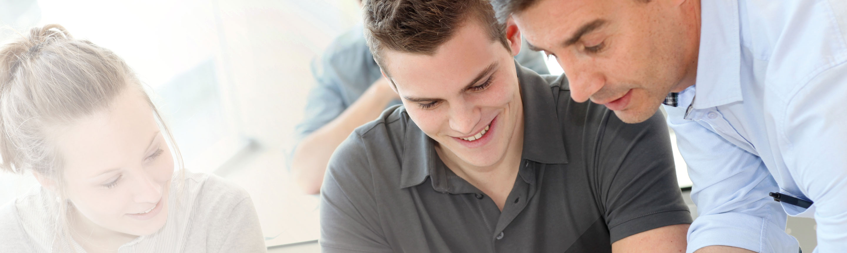 Vacatures Commercieel Manager