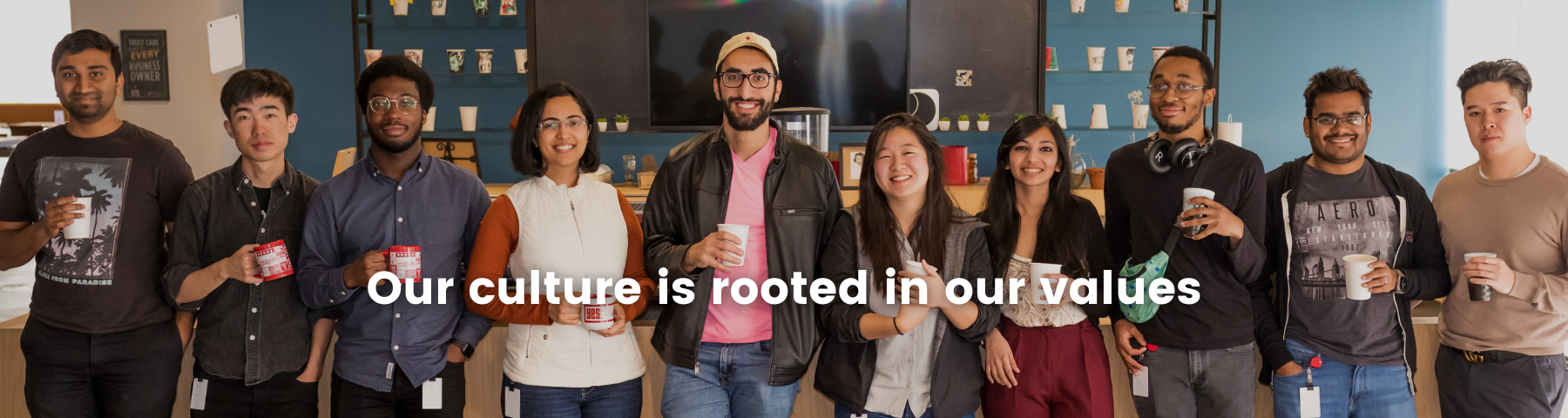 Ourcultureofconnectionspowersourcommunities1