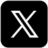 Xicon1