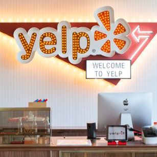 yelp jobs new york