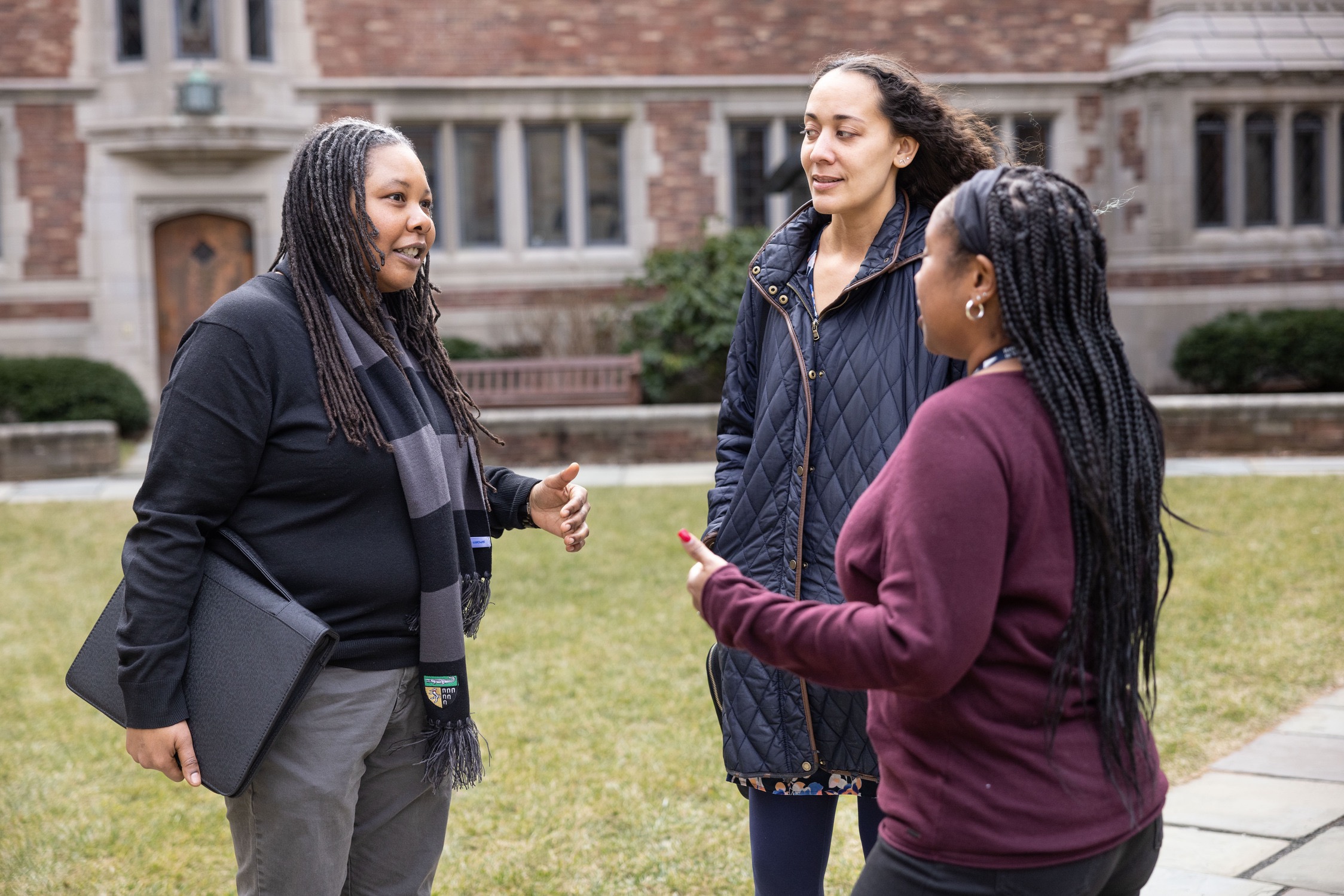 2023_03_06_15-52-05_R5B_0213-ResizeforSocialMedia