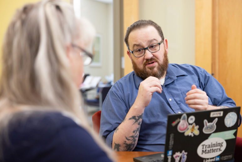 Screenshot2026-02-16at3.05.39PM