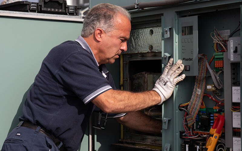 facilities_09092019_020a9149_rr_w_feature