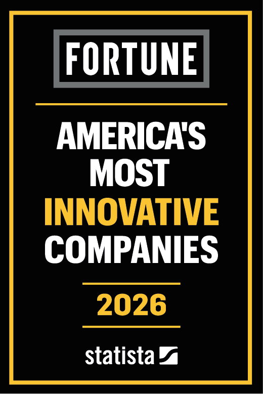AmericasMostInnovativeCompanies_2026