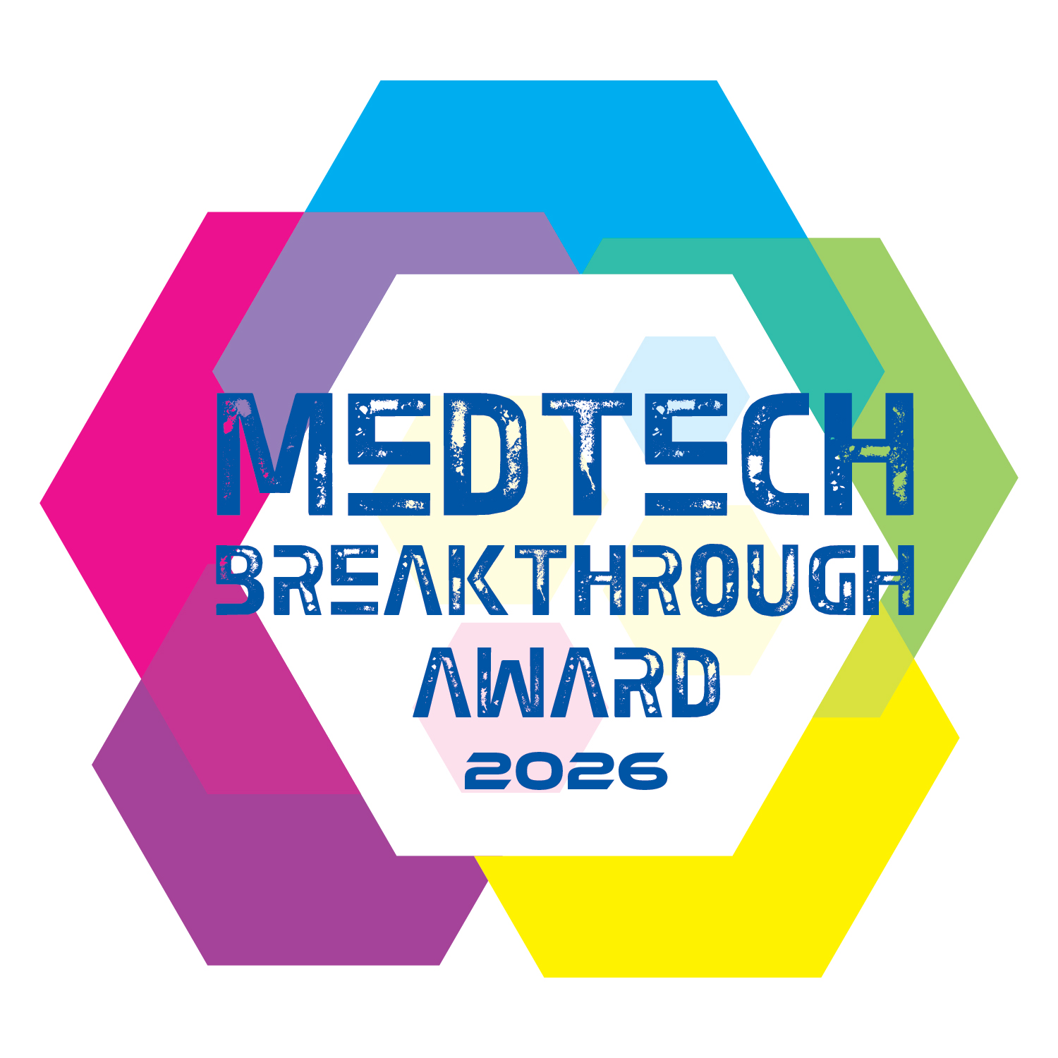 BestHealthcareRoboticsSolution_2026