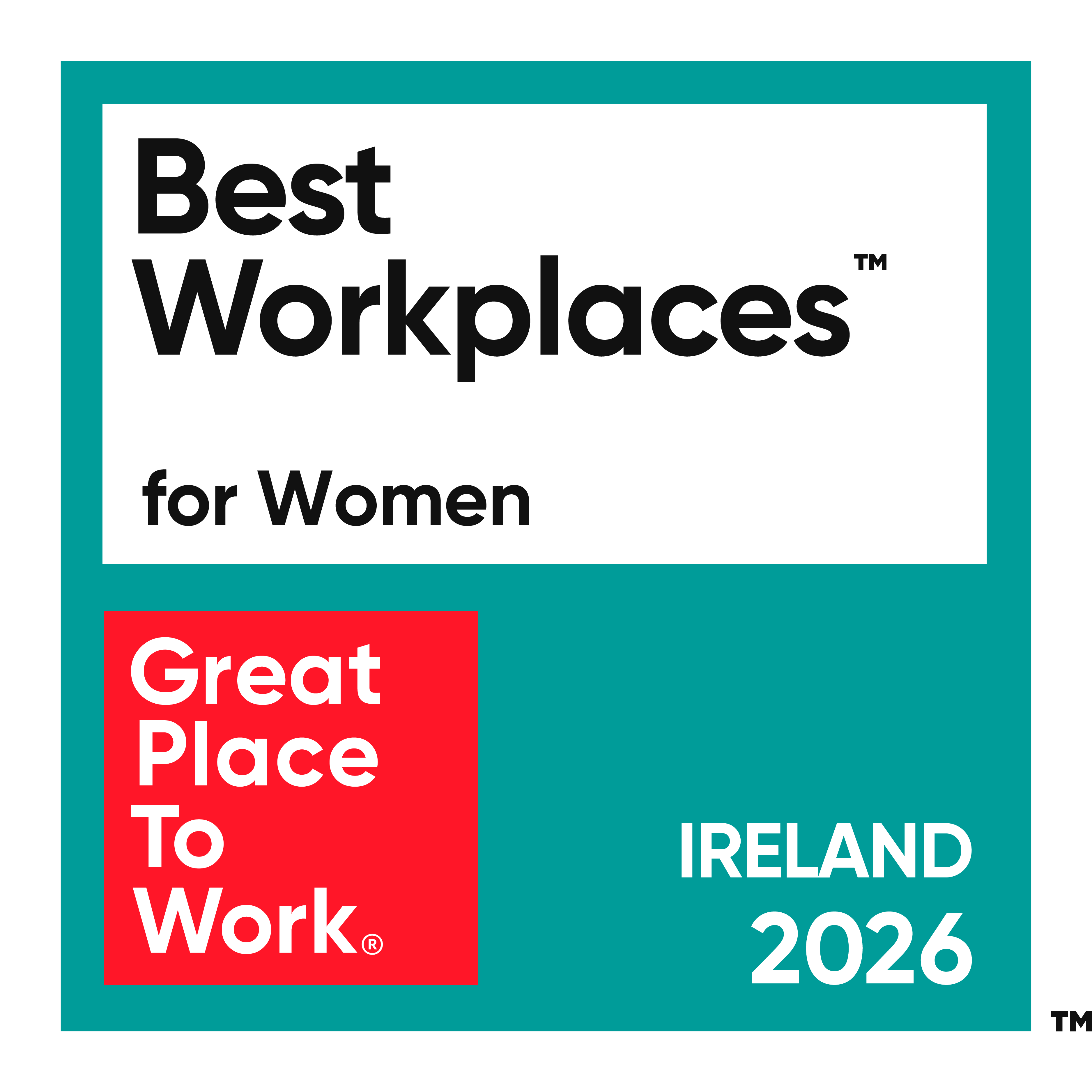BestWorkplacesForWomen_Ireland_2026