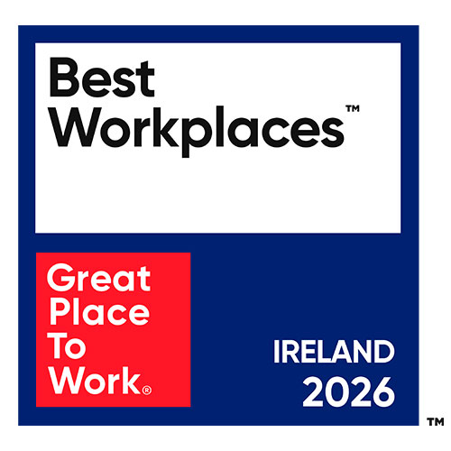 BestWorkplaces_Ireland_2026