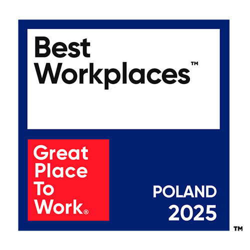 BestWorkplaces_Poland_2025