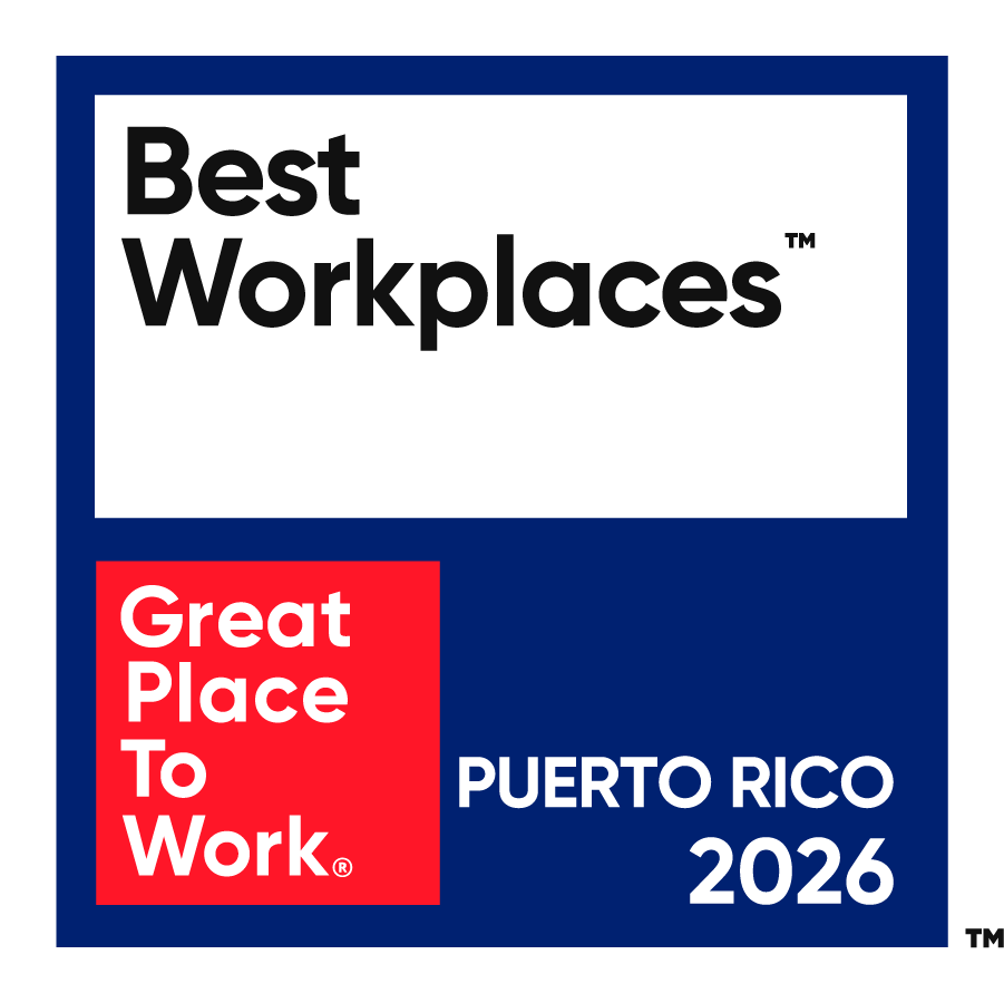 BestWorkplaces_PuertoRico_2026