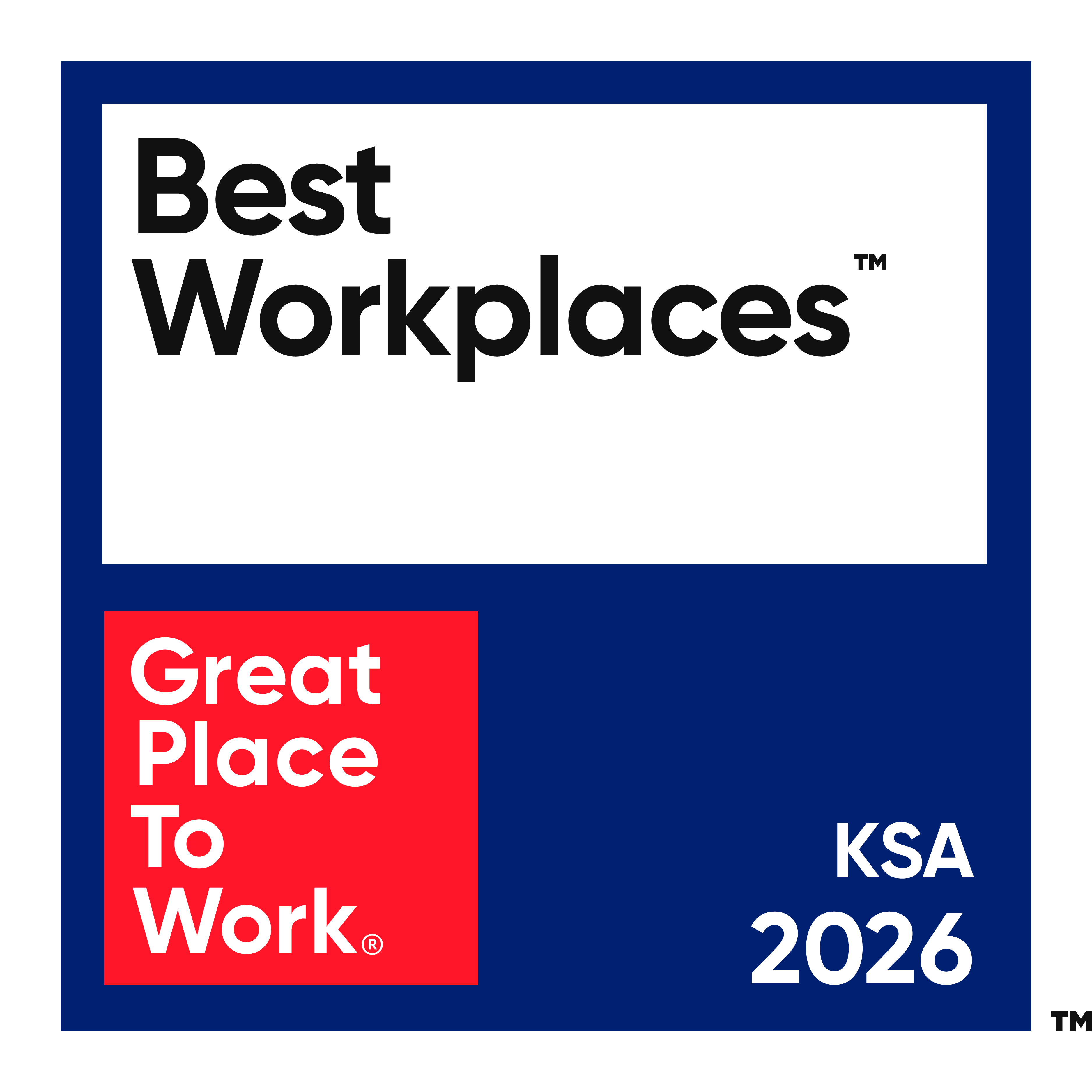 BestWorkplaces_SaudiArabia_2026
