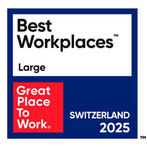 BestWorkplaces_Swiss_2025