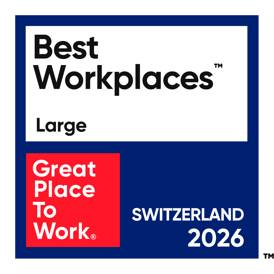 BestWorkplaces_Switzerland_2026
