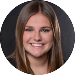 Caroline-Ristroph_300