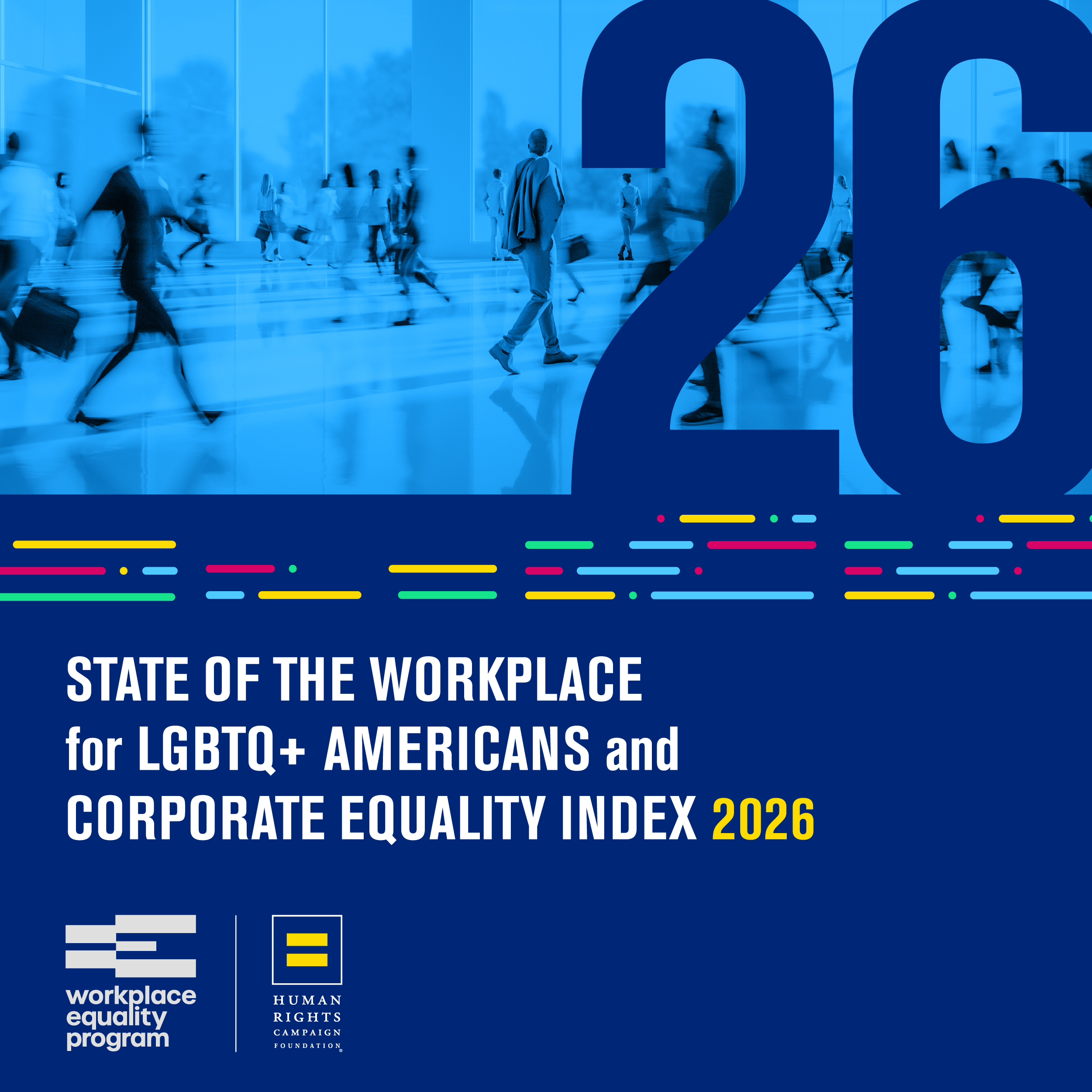 CorporateEqualityIndex_2026