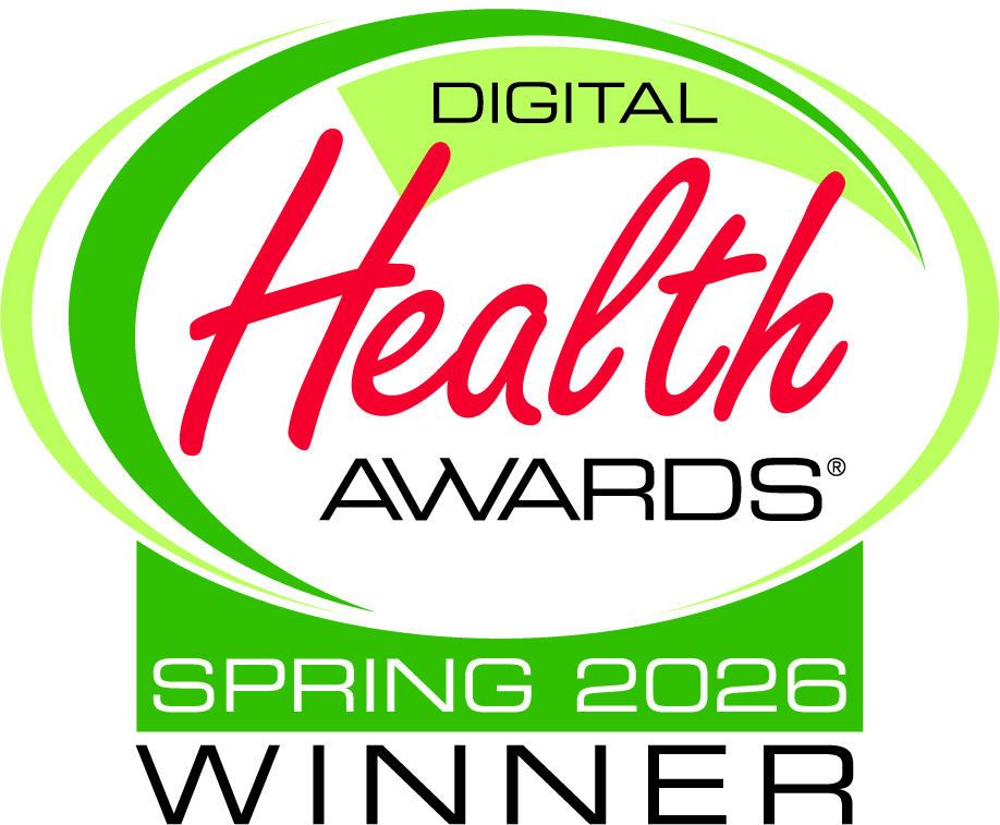 DigitalHealthAwards_2026