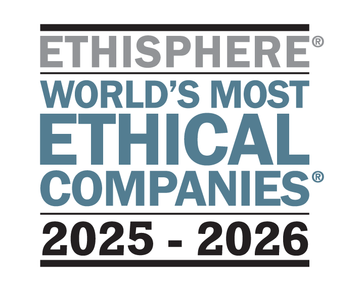 EthisphereWorldsMostEthicalCompanies_2026