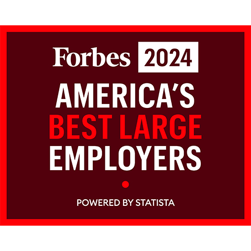 Forbes 2024