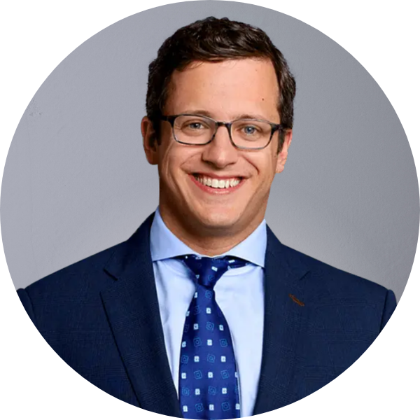 LeadershipHeadshots3