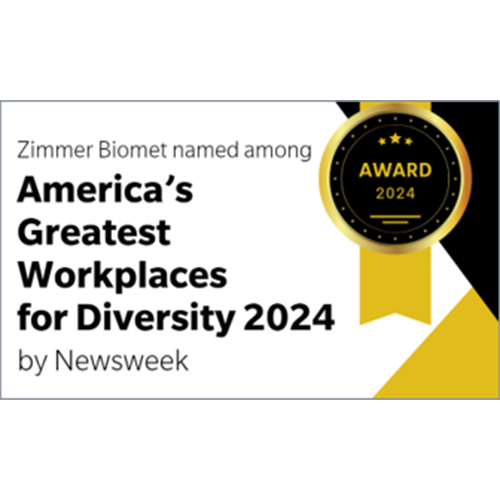 Newsweek Diversity 2024