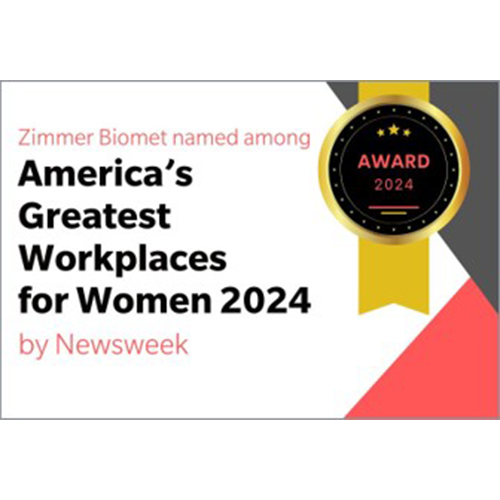 Newsweek - Women 2024