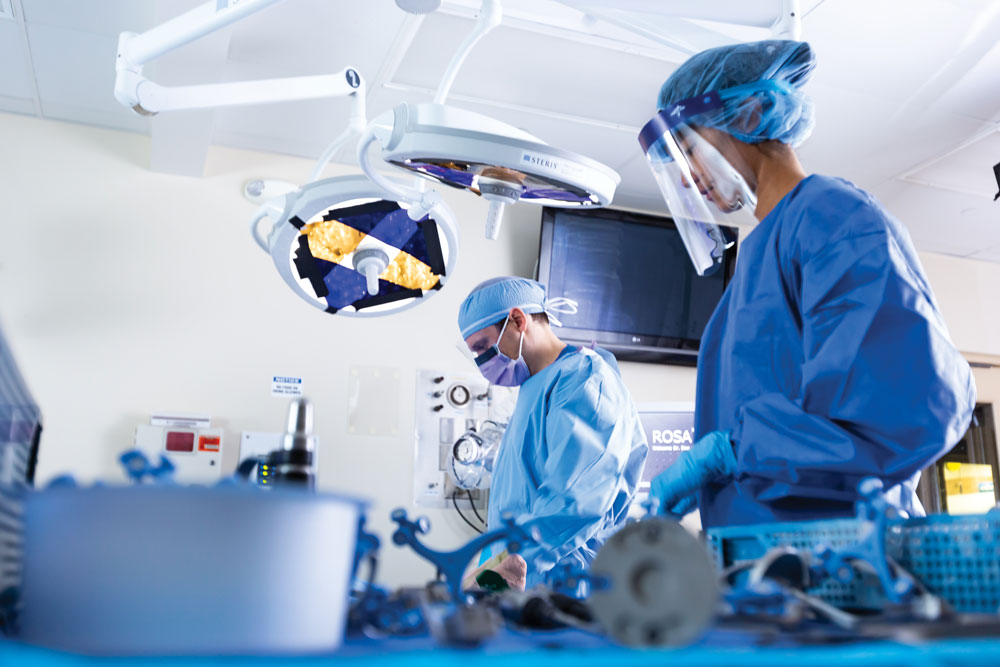 ROSA_ZBSurgery_WebReady