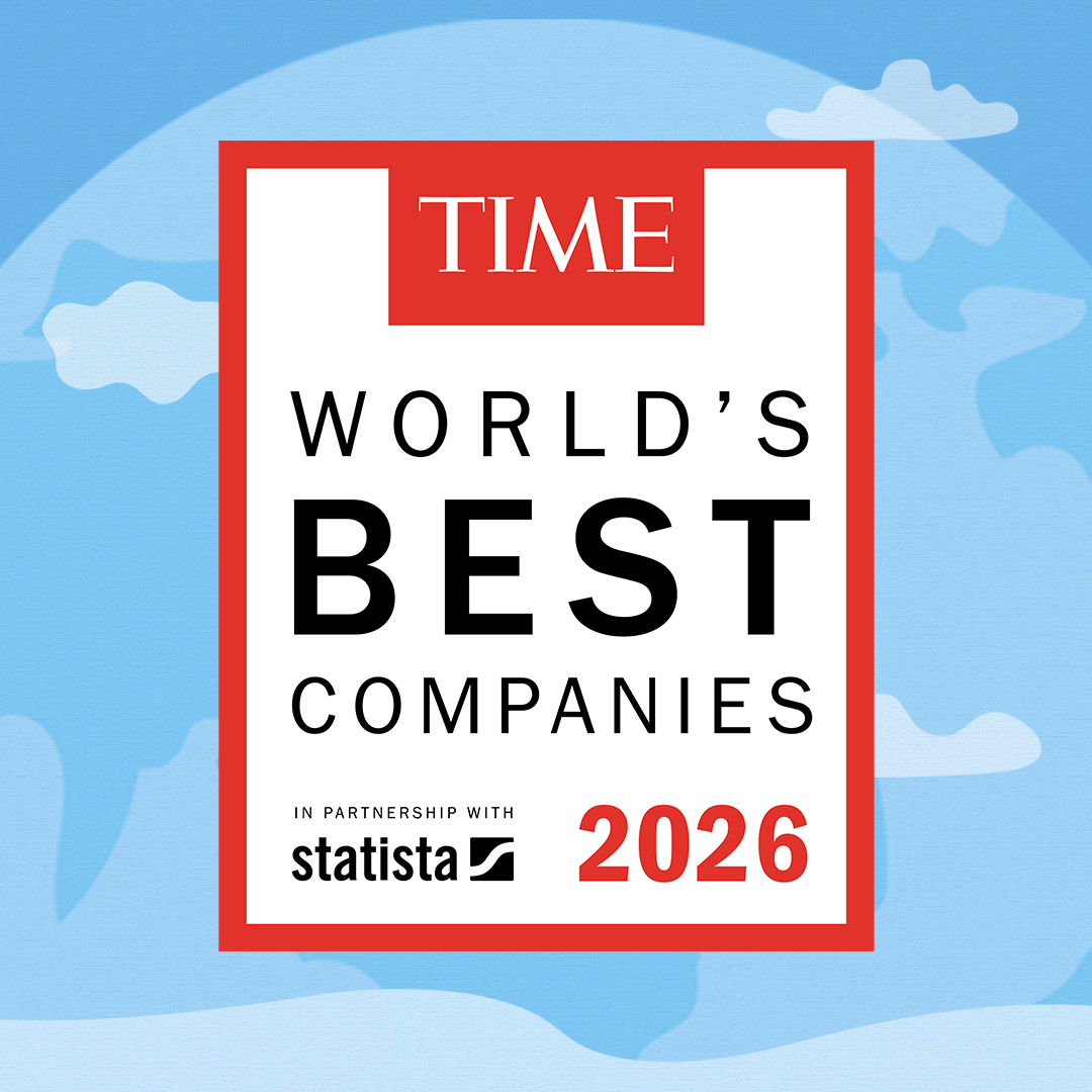 TimeWorldsBestCompanies_2026