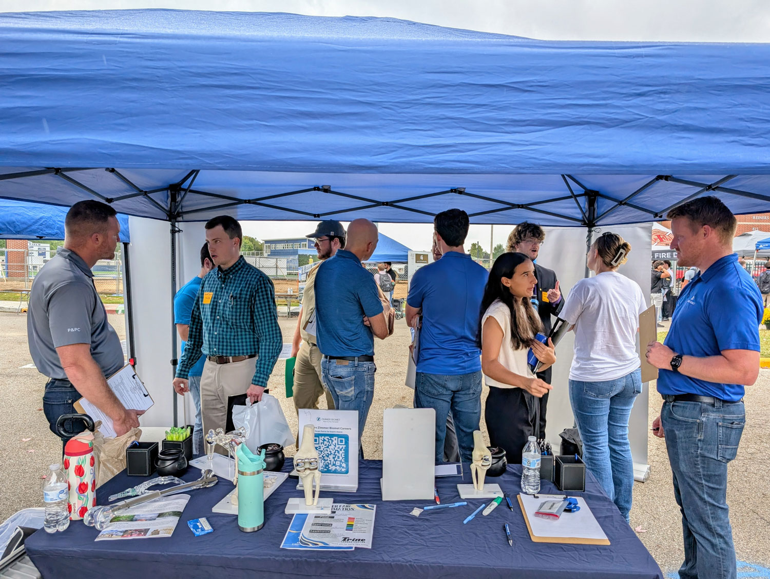 Trine-Career-Fair-4_Engineering_web