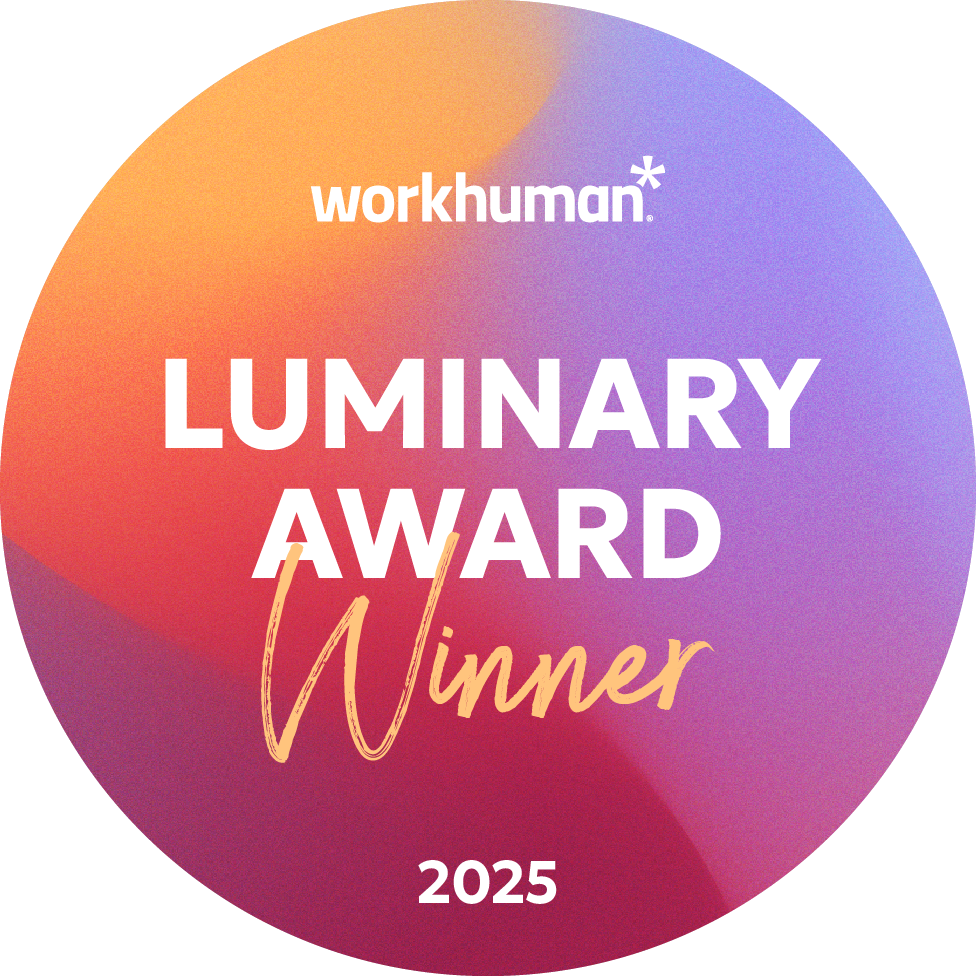 WH_Luminary_Award_25
